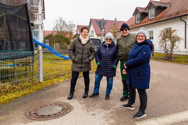 Thumbnail: JA 16119 Faschingswagen Landjugnend 01_03_2025.jpg